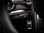 Audi A3 Sportback 35 TFSI CoD S-Line Edition (APPLE CARPLAY / ANDROID AUTO, DIGITALE COCKPIT, STOELVERWARMING, NAVIGATIESYSTEEM)
