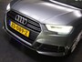 Audi A3 Sportback 35 TFSI CoD S-Line Edition (APPLE CARPLAY / ANDROID AUTO, DIGITALE COCKPIT, STOELVERWARMING, NAVIGATIESYSTEEM)