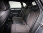 Audi A3 Sportback 35 TFSI CoD S-Line Edition (APPLE CARPLAY / ANDROID AUTO, DIGITALE COCKPIT, STOELVERWARMING, NAVIGATIESYSTEEM)