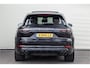 Porsche Cayenne 3.0 E-Hybrid Sport-Design, Pano, Luchtvering, Head-up, Bose, BTW