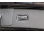 Porsche Cayenne 3.0 E-Hybrid Sport-Design, Pano, Luchtvering, Head-up, Bose, BTW
