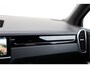 Porsche Cayenne 3.0 E-Hybrid Sport-Design, Pano, Luchtvering, Head-up, Bose, BTW