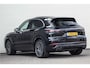 Porsche Cayenne 3.0 E-Hybrid Sport-Design, Pano, Luchtvering, Head-up, Bose, BTW