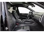 Porsche Cayenne 3.0 E-Hybrid Sport-Design, Pano, Luchtvering, Head-up, Bose, BTW
