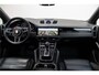 Porsche Cayenne 3.0 E-Hybrid Sport-Design, Pano, Luchtvering, Head-up, Bose, BTW