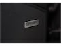 Porsche Cayenne 3.0 E-Hybrid Sport-Design, Pano, Luchtvering, Head-up, Bose, BTW