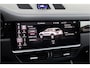 Porsche Cayenne 3.0 E-Hybrid Sport-Design, Pano, Luchtvering, Head-up, Bose, BTW