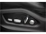 Porsche Cayenne 3.0 E-Hybrid Sport-Design, Pano, Luchtvering, Head-up, Bose, BTW