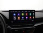 CUPRA Formentor 1.4 e-Hybrid | NIEUW BINNEN | Pano dak | Camera | LED Matrix | Stuur-/Stoelverwarming | ACC | 19" |