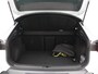 CUPRA Formentor 1.4 e-Hybrid | NIEUW BINNEN | Pano dak | Camera | LED Matrix | Stuur-/Stoelverwarming | ACC | 19" |