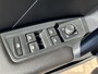 Volkswagen Tiguan 1.4 TSI eHybrid 2X R-Line / AUTOMAAT/ 245 PK/ APP-CONNECT/ STUUR+STOEL VERWARM./ ELEK. ACHTERKLEP/ PARK.SENSOR.V+A/ ACC/ DIGITAL DASH/ DODE HOEK/ KEYLESS/ NAVI/ DAB/ CLIMA/ LED/ ISOFIX
