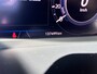 Volkswagen Tiguan 1.4 TSI eHybrid 2X R-Line / AUTOMAAT/ 245 PK/ APP-CONNECT/ STUUR+STOEL VERWARM./ ELEK. ACHTERKLEP/ PARK.SENSOR.V+A/ ACC/ DIGITAL DASH/ DODE HOEK/ KEYLESS/ NAVI/ DAB/ CLIMA/ LED/ ISOFIX