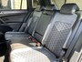 Volkswagen Tiguan 1.4 TSI eHybrid 2X R-Line / AUTOMAAT/ 245 PK/ APP-CONNECT/ STUUR+STOEL VERWARM./ ELEK. ACHTERKLEP/ PARK.SENSOR.V+A/ ACC/ DIGITAL DASH/ DODE HOEK/ KEYLESS/ NAVI/ DAB/ CLIMA/ LED/ ISOFIX