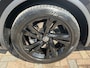 Volkswagen Tiguan 1.4 TSI eHybrid 2X R-Line / AUTOMAAT/ 245 PK/ APP-CONNECT/ STUUR+STOEL VERWARM./ ELEK. ACHTERKLEP/ PARK.SENSOR.V+A/ ACC/ DIGITAL DASH/ DODE HOEK/ KEYLESS/ NAVI/ DAB/ CLIMA/ LED/ ISOFIX