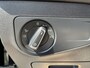 Volkswagen Tiguan 1.4 TSI eHybrid 2X R-Line / AUTOMAAT/ 245 PK/ APP-CONNECT/ STUUR+STOEL VERWARM./ ELEK. ACHTERKLEP/ PARK.SENSOR.V+A/ ACC/ DIGITAL DASH/ DODE HOEK/ KEYLESS/ NAVI/ DAB/ CLIMA/ LED/ ISOFIX