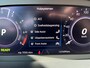 Volkswagen Tiguan 1.4 TSI eHybrid 2X R-Line / AUTOMAAT/ 245 PK/ APP-CONNECT/ STUUR+STOEL VERWARM./ ELEK. ACHTERKLEP/ PARK.SENSOR.V+A/ ACC/ DIGITAL DASH/ DODE HOEK/ KEYLESS/ NAVI/ DAB/ CLIMA/ LED/ ISOFIX