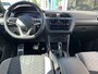 Volkswagen Tiguan 1.4 TSI eHybrid 2X R-Line / AUTOMAAT/ 245 PK/ APP-CONNECT/ STUUR+STOEL VERWARM./ ELEK. ACHTERKLEP/ PARK.SENSOR.V+A/ ACC/ DIGITAL DASH/ DODE HOEK/ KEYLESS/ NAVI/ DAB/ CLIMA/ LED/ ISOFIX
