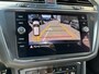 Volkswagen Tiguan 1.4 TSI eHybrid 2X R-Line / AUTOMAAT/ 245 PK/ APP-CONNECT/ STUUR+STOEL VERWARM./ ELEK. ACHTERKLEP/ PARK.SENSOR.V+A/ ACC/ DIGITAL DASH/ DODE HOEK/ KEYLESS/ NAVI/ DAB/ CLIMA/ LED/ ISOFIX