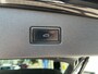 Volkswagen Tiguan 1.4 TSI eHybrid 2X R-Line / AUTOMAAT/ 245 PK/ APP-CONNECT/ STUUR+STOEL VERWARM./ ELEK. ACHTERKLEP/ PARK.SENSOR.V+A/ ACC/ DIGITAL DASH/ DODE HOEK/ KEYLESS/ NAVI/ DAB/ CLIMA/ LED/ ISOFIX