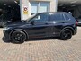 Volkswagen Tiguan 1.4 TSI eHybrid 2X R-Line / AUTOMAAT/ 245 PK/ APP-CONNECT/ STUUR+STOEL VERWARM./ ELEK. ACHTERKLEP/ PARK.SENSOR.V+A/ ACC/ DIGITAL DASH/ DODE HOEK/ KEYLESS/ NAVI/ DAB/ CLIMA/ LED/ ISOFIX