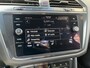 Volkswagen Tiguan 1.4 TSI eHybrid 2X R-Line / AUTOMAAT/ 245 PK/ APP-CONNECT/ STUUR+STOEL VERWARM./ ELEK. ACHTERKLEP/ PARK.SENSOR.V+A/ ACC/ DIGITAL DASH/ DODE HOEK/ KEYLESS/ NAVI/ DAB/ CLIMA/ LED/ ISOFIX