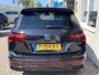 Volkswagen Tiguan 1.4 TSI eHybrid 2X R-Line / AUTOMAAT/ 245 PK/ APP-CONNECT/ STUUR+STOEL VERWARM./ ELEK. ACHTERKLEP/ PARK.SENSOR.V+A/ ACC/ DIGITAL DASH/ DODE HOEK/ KEYLESS/ NAVI/ DAB/ CLIMA/ LED/ ISOFIX