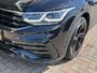 Volkswagen Tiguan 1.4 TSI eHybrid 2X R-Line / AUTOMAAT/ 245 PK/ APP-CONNECT/ STUUR+STOEL VERWARM./ ELEK. ACHTERKLEP/ PARK.SENSOR.V+A/ ACC/ DIGITAL DASH/ DODE HOEK/ KEYLESS/ NAVI/ DAB/ CLIMA/ LED/ ISOFIX