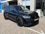 Volkswagen Tiguan 1.4 TSI eHybrid 2X R-Line / AUTOMAAT/ 245 PK/ APP-CONNECT/ STUUR+STOEL VERWARM./ ELEK. ACHTERKLEP/ PARK.SENSOR.V+A/ ACC/ DIGITAL DASH/ DODE HOEK/ KEYLESS/ NAVI/ DAB/ CLIMA/ LED/ ISOFIX