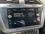 Volkswagen Tiguan 1.4 TSI eHybrid 2X R-Line / AUTOMAAT/ 245 PK/ APP-CONNECT/ STUUR+STOEL VERWARM./ ELEK. ACHTERKLEP/ PARK.SENSOR.V+A/ ACC/ DIGITAL DASH/ DODE HOEK/ KEYLESS/ NAVI/ DAB/ CLIMA/ LED/ ISOFIX