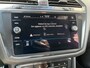 Volkswagen Tiguan 1.4 TSI eHybrid 2X R-Line / AUTOMAAT/ 245 PK/ APP-CONNECT/ STUUR+STOEL VERWARM./ ELEK. ACHTERKLEP/ PARK.SENSOR.V+A/ ACC/ DIGITAL DASH/ DODE HOEK/ KEYLESS/ NAVI/ DAB/ CLIMA/ LED/ ISOFIX
