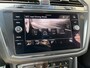Volkswagen Tiguan 1.4 TSI eHybrid 2X R-Line / AUTOMAAT/ 245 PK/ APP-CONNECT/ STUUR+STOEL VERWARM./ ELEK. ACHTERKLEP/ PARK.SENSOR.V+A/ ACC/ DIGITAL DASH/ DODE HOEK/ KEYLESS/ NAVI/ DAB/ CLIMA/ LED/ ISOFIX