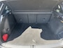 Volkswagen Tiguan 1.4 TSI eHybrid 2X R-Line / AUTOMAAT/ 245 PK/ APP-CONNECT/ STUUR+STOEL VERWARM./ ELEK. ACHTERKLEP/ PARK.SENSOR.V+A/ ACC/ DIGITAL DASH/ DODE HOEK/ KEYLESS/ NAVI/ DAB/ CLIMA/ LED/ ISOFIX