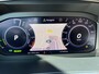 Volkswagen Tiguan 1.4 TSI eHybrid 2X R-Line / AUTOMAAT/ 245 PK/ APP-CONNECT/ STUUR+STOEL VERWARM./ ELEK. ACHTERKLEP/ PARK.SENSOR.V+A/ ACC/ DIGITAL DASH/ DODE HOEK/ KEYLESS/ NAVI/ DAB/ CLIMA/ LED/ ISOFIX