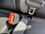 Volkswagen Tiguan 1.4 TSI eHybrid 2X R-Line / AUTOMAAT/ 245 PK/ APP-CONNECT/ STUUR+STOEL VERWARM./ ELEK. ACHTERKLEP/ PARK.SENSOR.V+A/ ACC/ DIGITAL DASH/ DODE HOEK/ KEYLESS/ NAVI/ DAB/ CLIMA/ LED/ ISOFIX