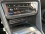 Volkswagen Tiguan 1.4 TSI eHybrid 2X R-Line / AUTOMAAT/ 245 PK/ APP-CONNECT/ STUUR+STOEL VERWARM./ ELEK. ACHTERKLEP/ PARK.SENSOR.V+A/ ACC/ DIGITAL DASH/ DODE HOEK/ KEYLESS/ NAVI/ DAB/ CLIMA/ LED/ ISOFIX