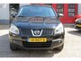 Nissan Qashqai 1.6 Acenta , AIRCI, PDC , CR CONTR