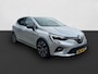 Renault Clio 1.0 TCe Intens CAMERA / 17 INCH / HEEL VEEL OPTIES / FABRIEKSGARANTIE TOT 06.2027