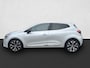 Renault Clio 1.0 TCe Intens CAMERA / 17 INCH / HEEL VEEL OPTIES / FABRIEKSGARANTIE TOT 06.2027