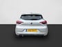 Renault Clio 1.0 TCe Intens CAMERA / 17 INCH / HEEL VEEL OPTIES / FABRIEKSGARANTIE TOT 06.2027