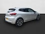 Renault Clio 1.0 TCe Intens CAMERA / 17 INCH / HEEL VEEL OPTIES / FABRIEKSGARANTIE TOT 06.2027