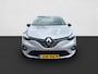 Renault Clio 1.0 TCe Intens CAMERA / 17 INCH / HEEL VEEL OPTIES / FABRIEKSGARANTIE TOT 06.2027