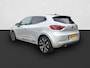 Renault Clio 1.0 TCe Intens CAMERA / 17 INCH / HEEL VEEL OPTIES / FABRIEKSGARANTIE TOT 06.2027