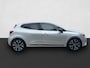 Renault Clio 1.0 TCe Intens CAMERA / 17 INCH / HEEL VEEL OPTIES / FABRIEKSGARANTIE TOT 06.2027
