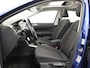Volkswagen Polo 1.0 TSI 95 PK DSG Comfortline | NIEUW BINNEN | Pano dak | LED Koplampen | Parkeerhulp | 16 inch | ACC | Navi |