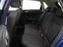 Volkswagen Polo 1.0 TSI 95 PK DSG Comfortline | NIEUW BINNEN | Pano dak | LED Koplampen | Parkeerhulp | 16 inch | ACC | Navi |