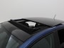 Volkswagen Polo 1.0 TSI 95 PK DSG Comfortline | NIEUW BINNEN | Pano dak | LED Koplampen | Parkeerhulp | 16 inch | ACC | Navi |