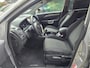 Opel Antara 2.4-16V Temptation | NW APK | 12MND GARANTIE | AIRCO | NAVI | LMV |