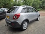 Opel Antara 2.4-16V Temptation | NW APK | 12MND GARANTIE | AIRCO | NAVI | LMV |