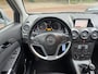 Opel Antara 2.4-16V Temptation | NW APK | 12MND GARANTIE | AIRCO | NAVI | LMV |