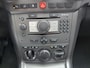 Opel Antara 2.4-16V Temptation | NW APK | 12MND GARANTIE | AIRCO | NAVI | LMV |